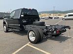 2025 Ford F-550 Super Cab DRW 4x4 Cab Chassis for sale #DC25112 - photo 31