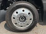2025 Ford F-550 Super Cab DRW 4x4 Cab Chassis for sale #DC25112 - photo 34