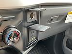 2025 Ford F-550 Super Cab DRW 4x4 Cab Chassis for sale #DC25112 - photo 5