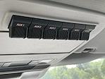2025 Ford F-550 Super Cab DRW 4x4 Cab Chassis for sale #DC25112 - photo 6