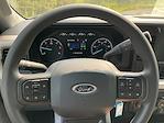 2025 Ford F-550 Super Cab DRW 4x4 Cab Chassis for sale #DC25112 - photo 7