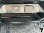 2025 Ford F-550 Super Cab DRW 4x4 Cab Chassis for sale #DC25112 - photo 8