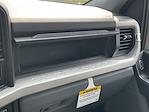 2025 Ford F-550 Super Cab DRW 4x4 Cab Chassis for sale #DC25112 - photo 9