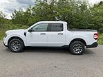 2025 Ford Maverick SuperCrew Cab AWD Pickup for sale #DC25116 - photo 33