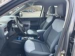 New 2025 Ford Maverick XLT SuperCrew Cab AWD Pickup for sale #DC25119 - photo 25