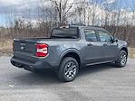 New 2025 Ford Maverick XLT SuperCrew Cab AWD Pickup for sale #DC25119 - photo 2