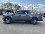 New 2025 Ford Maverick XLT SuperCrew Cab AWD Pickup for sale #DC25119 - photo 33