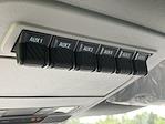 New 2025 Ford F-350 XL Regular Cab 4x4 Cab Chassis for sale #DC25123 - photo 10