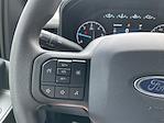 New 2025 Ford F-350 XL Regular Cab 4x4 Cab Chassis for sale #DC25123 - photo 13