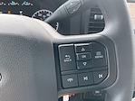 New 2025 Ford F-350 XL Regular Cab 4x4 Cab Chassis for sale #DC25123 - photo 14