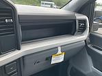 New 2025 Ford F-350 XL Regular Cab 4x4 Cab Chassis for sale #DC25123 - photo 15