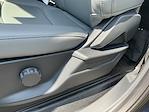 New 2025 Ford F-350 XL Regular Cab 4x4 Cab Chassis for sale #DC25123 - photo 16