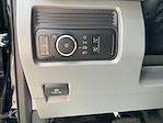 New 2025 Ford F-350 XL Regular Cab 4x4 Cab Chassis for sale #DC25123 - photo 19