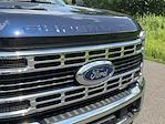 New 2025 Ford F-350 XL Regular Cab 4x4 Cab Chassis for sale #DC25123 - photo 20