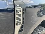 New 2025 Ford F-350 XL Regular Cab 4x4 Cab Chassis for sale #DC25123 - photo 22