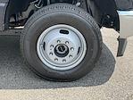 New 2025 Ford F-350 XL Regular Cab 4x4 Cab Chassis for sale #DC25123 - photo 23