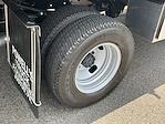 New 2025 Ford F-350 XL Regular Cab 4x4 Cab Chassis for sale #DC25123 - photo 24