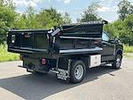 New 2025 Ford F-350 XL Regular Cab 4x4 Cab Chassis for sale #DC25123 - photo 26