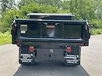 New 2025 Ford F-350 XL Regular Cab 4x4 Cab Chassis for sale #DC25123 - photo 27