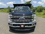 New 2025 Ford F-350 XL Regular Cab 4x4 Cab Chassis for sale #DC25123 - photo 28
