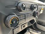 New 2025 Ford F-350 XL Regular Cab 4x4 Cab Chassis for sale #DC25123 - photo 5