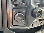 New 2025 Ford F-350 XL Regular Cab 4x4 Cab Chassis for sale #DC25123 - photo 6