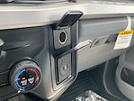 New 2025 Ford F-350 XL Regular Cab 4x4 Cab Chassis for sale #DC25123 - photo 7