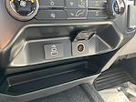 New 2025 Ford F-350 XL Regular Cab 4x4 Cab Chassis for sale #DC25123 - photo 9