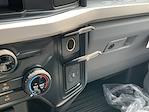2025 Ford F-350 Regular Cab DRW 4x4 Cab Chassis for sale #DC25124 - photo 11