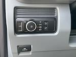 2025 Ford F-350 Regular Cab DRW 4x4 Cab Chassis for sale #DC25124 - photo 13