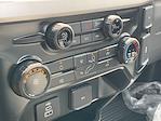 2025 Ford F-350 Regular Cab DRW 4x4 Cab Chassis for sale #DC25124 - photo 14
