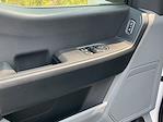 2025 Ford F-350 Regular Cab DRW 4x4 Cab Chassis for sale #DC25124 - photo 16