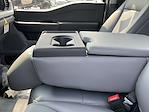2025 Ford F-350 Regular Cab DRW 4x4 Cab Chassis for sale #DC25124 - photo 17