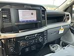 2025 Ford F-350 Regular Cab DRW 4x4 Cab Chassis for sale #DC25124 - photo 18