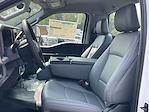 2025 Ford F-350 Regular Cab DRW 4x4 Cab Chassis for sale #DC25124 - photo 19