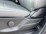 2025 Ford F-350 Regular Cab DRW 4x4 Cab Chassis for sale #DC25124 - photo 20