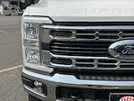 2025 Ford F-350 Regular Cab DRW 4x4 Cab Chassis for sale #DC25124 - photo 3
