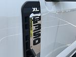 2025 Ford F-350 Regular Cab DRW 4x4 Cab Chassis for sale #DC25124 - photo 21