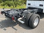 2025 Ford F-350 Regular Cab DRW 4x4 Cab Chassis for sale #DC25124 - photo 23
