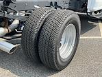 2025 Ford F-350 Regular Cab DRW 4x4 Cab Chassis for sale #DC25124 - photo 24