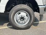 2025 Ford F-350 Regular Cab DRW 4x4 Cab Chassis for sale #DC25124 - photo 25