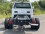 2025 Ford F-350 Regular Cab DRW 4x4 Cab Chassis for sale #DC25124 - photo 27