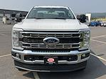 2025 Ford F-350 Regular Cab DRW 4x4 Cab Chassis for sale #DC25124 - photo 28
