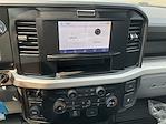 2025 Ford F-350 Regular Cab DRW 4x4 Cab Chassis for sale #DC25124 - photo 4