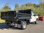 2025 Ford F-350 Regular Cab DRW 4WD Plow Truck for sale #DC25124 - photo 35
