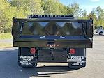 2025 Ford F-350 Regular Cab DRW 4WD Plow Truck for sale #DC25124 - photo 36