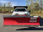 2025 Ford F-350 Regular Cab DRW 4WD Plow Truck for sale #DC25124 - photo 37
