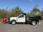 2025 Ford F-350 Regular Cab DRW 4WD Plow Truck for sale #DC25124 - photo 39