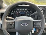 2025 Ford F-350 Regular Cab DRW 4x4 Cab Chassis for sale #DC25124 - photo 5