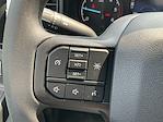 2025 Ford F-350 Regular Cab DRW 4x4 Cab Chassis for sale #DC25124 - photo 6